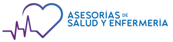 Asesorias de Salud y Enfermería